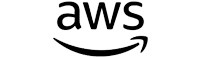 aws