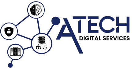 atech logo