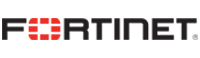 fortinet logo.wine