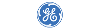ge