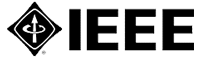 ieee