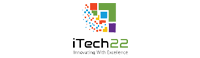 itech