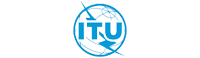 itu