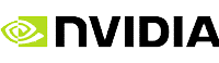 nvdia