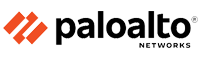 paloalto